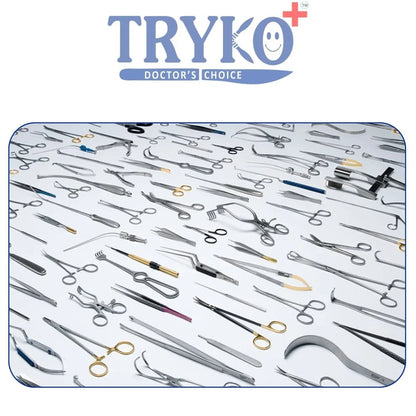 Caesarean Section Sets