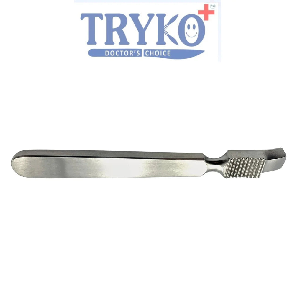 Farabeuf Retractor Stainless Steel