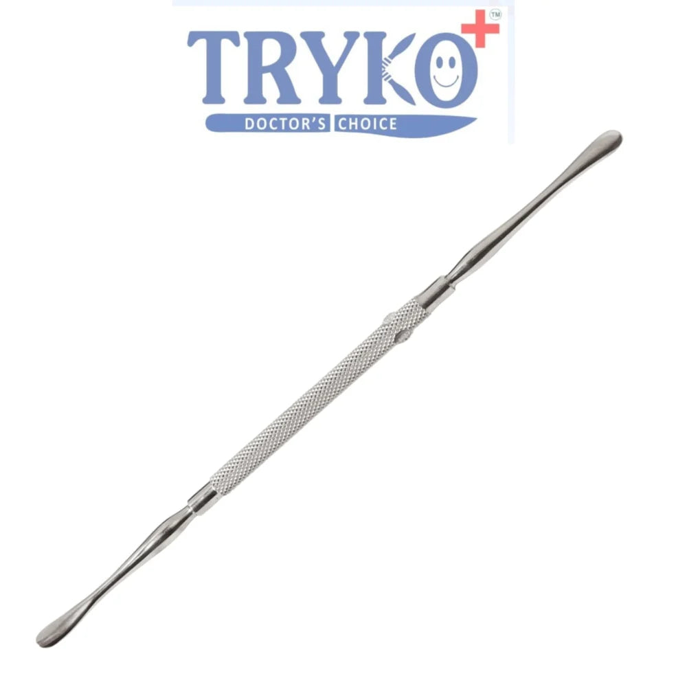 Freer Elevator Stainless Steel