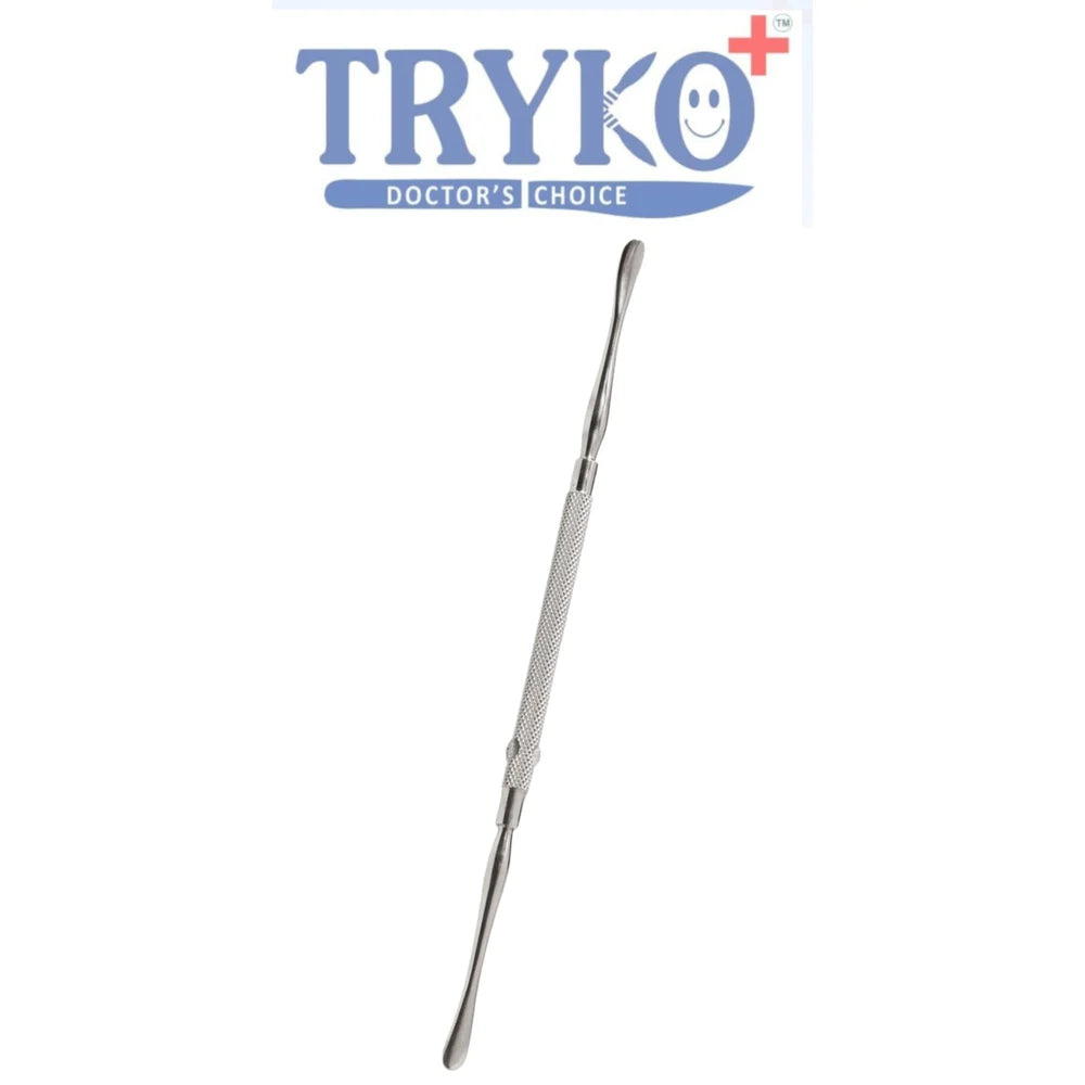 Freer Elevator Stainless Steel