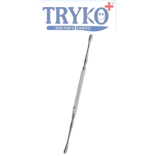 Freer Elevator Stainless Steel