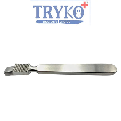 Farabeuf Retractor Stainless Steel
