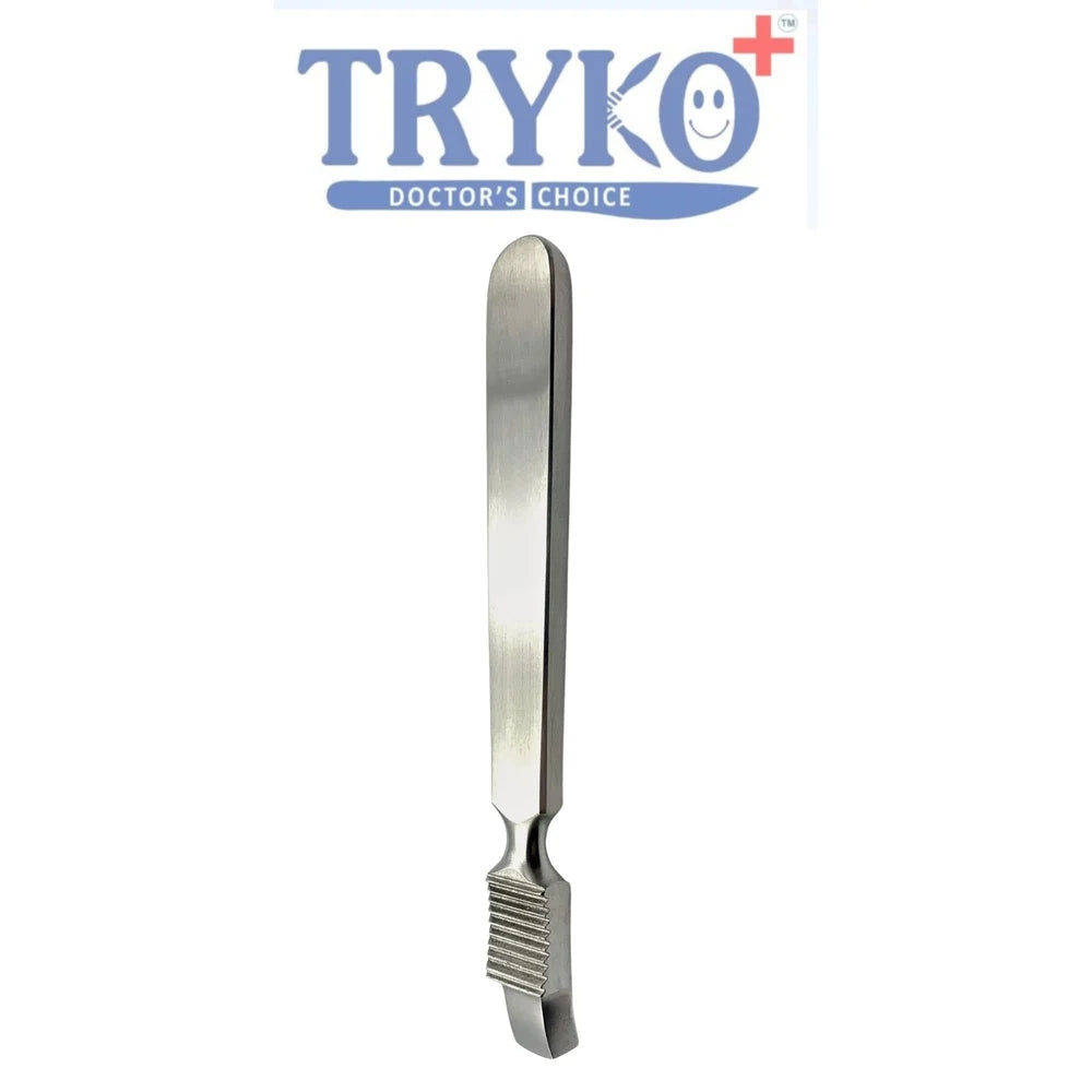 Farabeuf Retractor Stainless Steel
