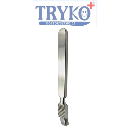Farabeuf Retractor Stainless Steel