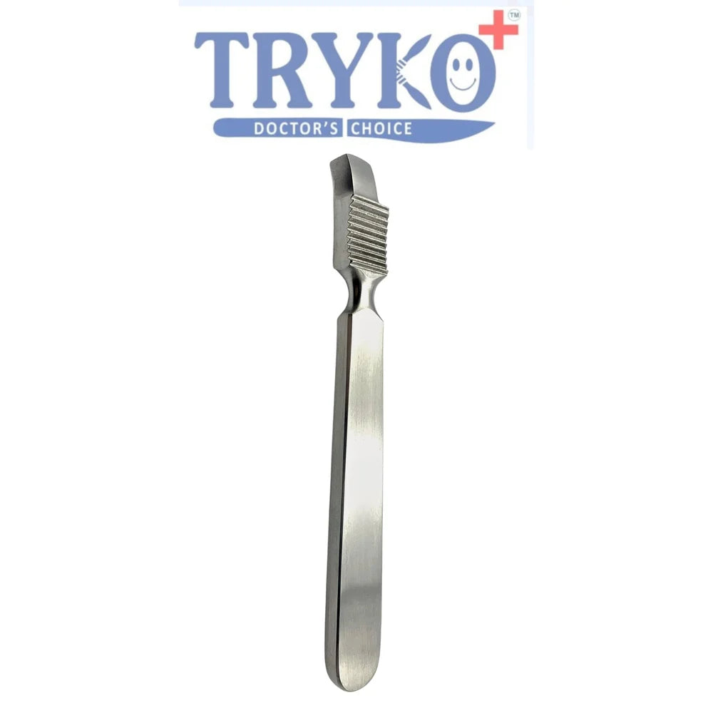 Farabeuf Retractor Stainless Steel
