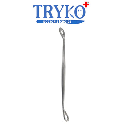 Vaginal Wall Retractor Anterior