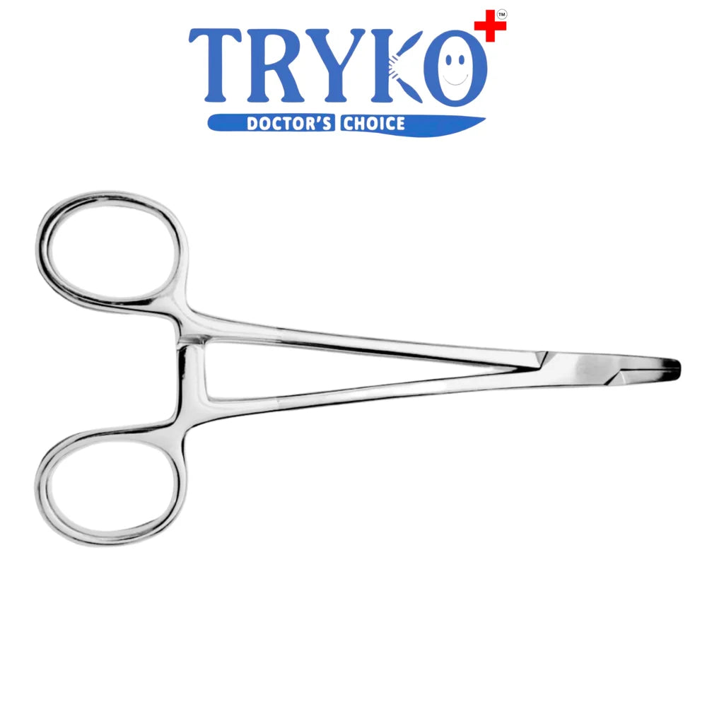 Wire Twister 7 Inch