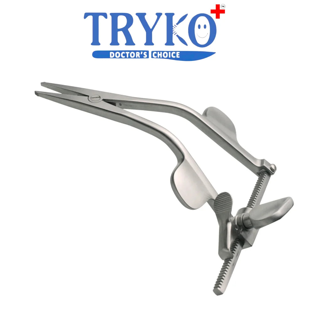 Vertebral Spreader Brand TRYKO+