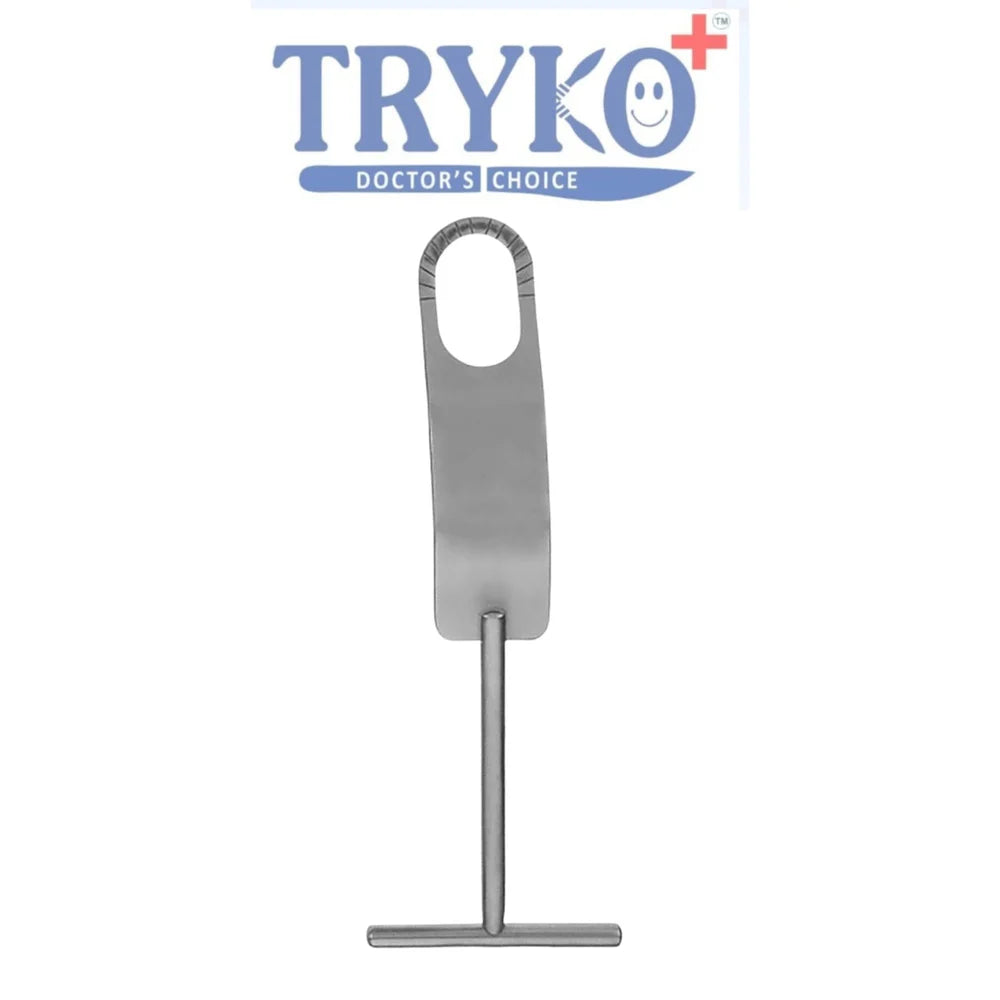 Fukuda Humeral Head Retractor, 35mm