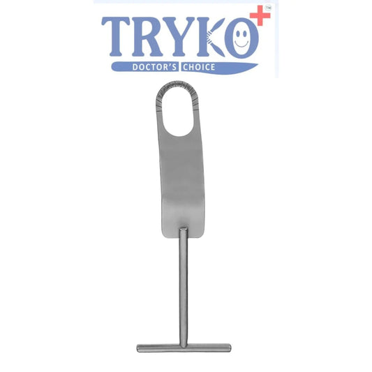 Fukuda Humeral Head Retractor, 35mm