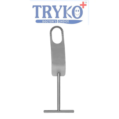 Fukuda Humeral Head Retractor 32MM, 35MM & 37MM