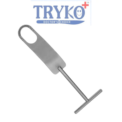 Fukuda Humeral Head Retractor 32MM, 35MM & 37MM
