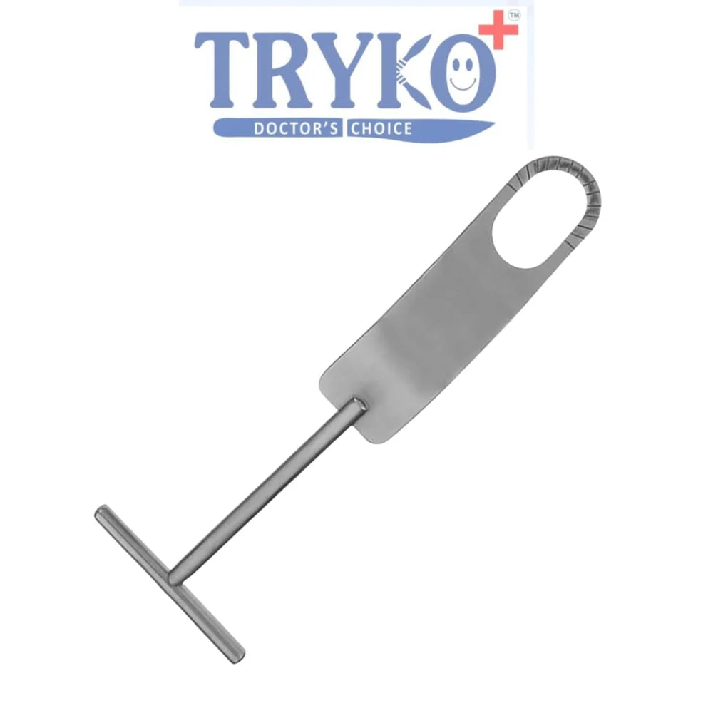 Fukuda Humeral Head Retractor, 35mm