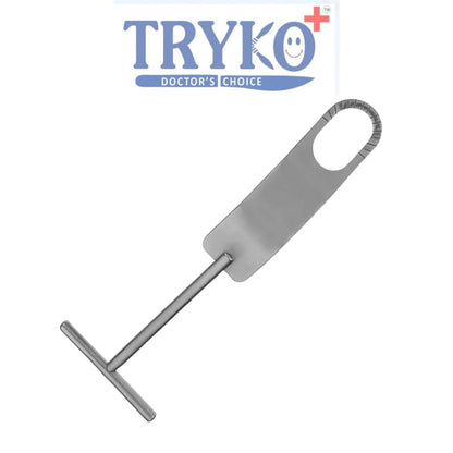 Fukuda Humeral Head Retractor 32MM, 35MM & 37MM