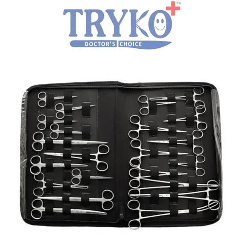 General Surgery Kit