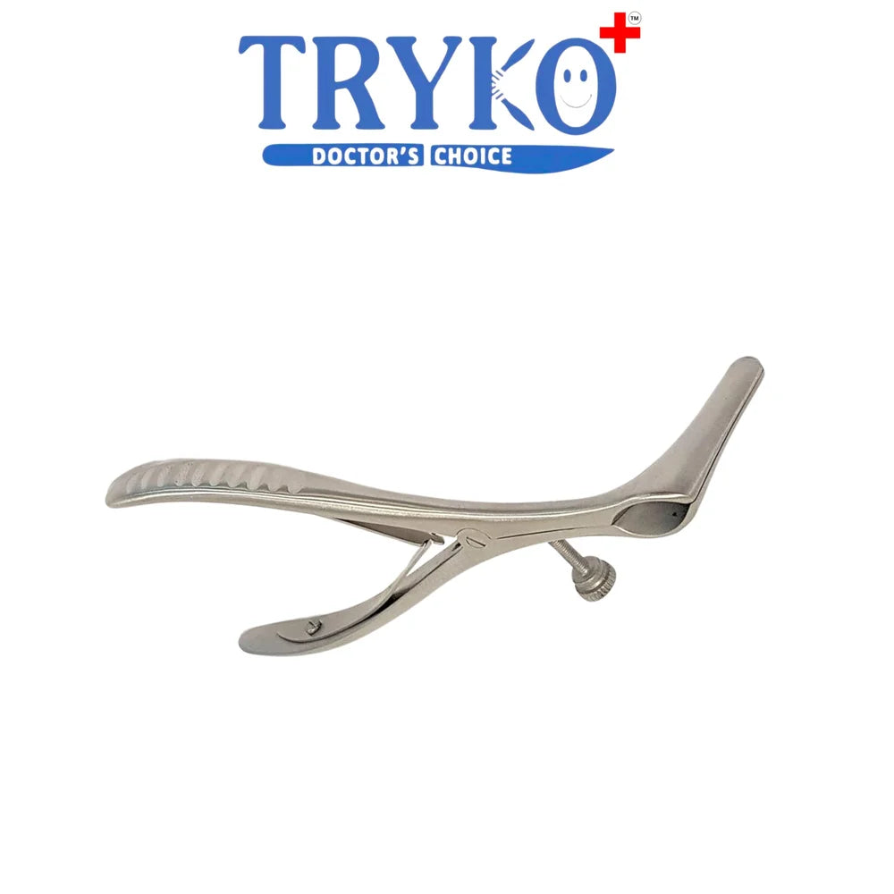 Killian Nasal Speculum 4 Inch