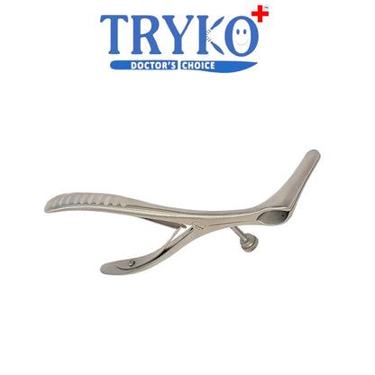 Killian Nasal Speculum 4 Inch