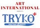 tryko-shop