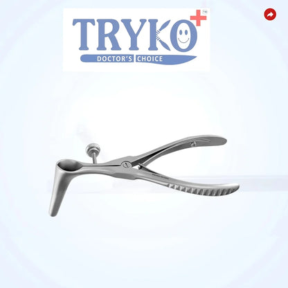 Killians Nasal Speculum