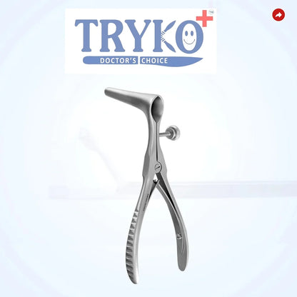 Killians Nasal Speculum