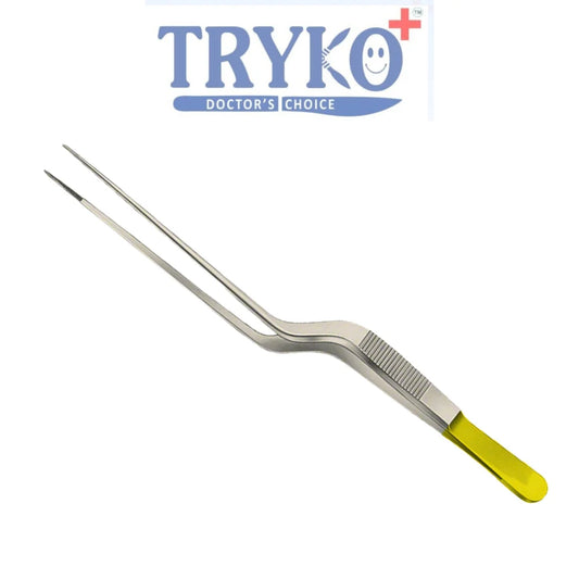Gruenwald Forceps T.C