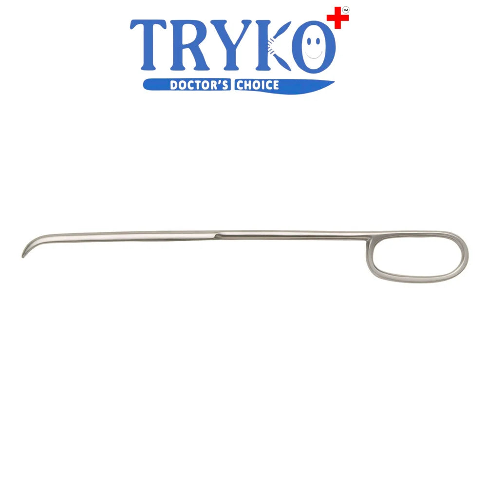 Lane Bone Lever 6 Inch & 8 Inch