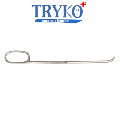 Lane Bone Lever 6 Inch & 8 Inch