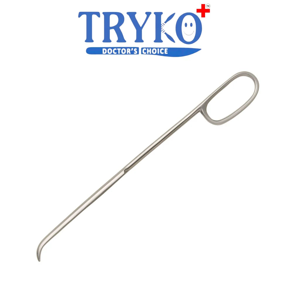 Lane Bone Lever 6 Inch & 8 Inch
