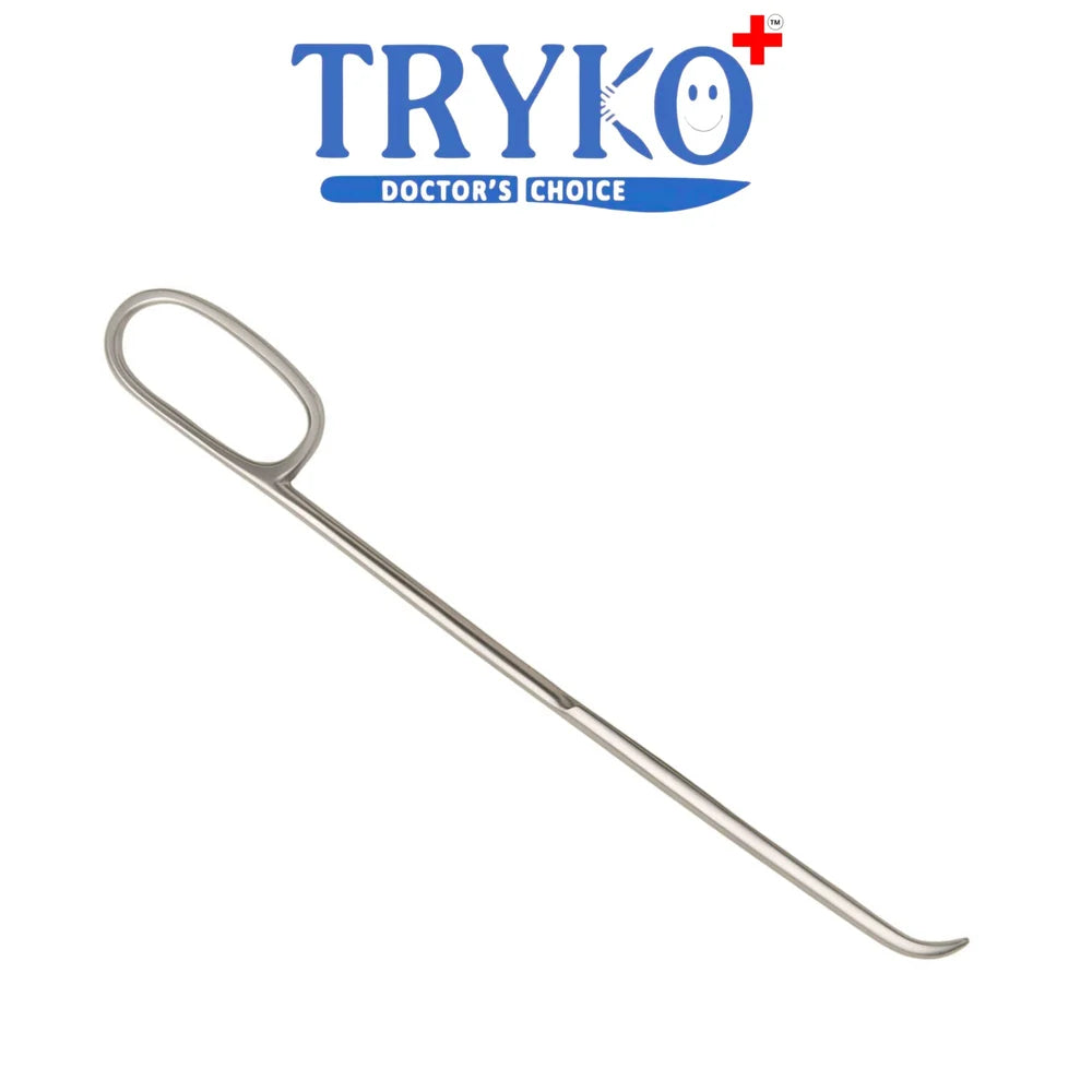 Lane Bone Lever 6 Inch & 8 Inch