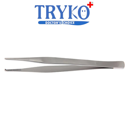 Lane Dissecting Forceps 6 Inch
