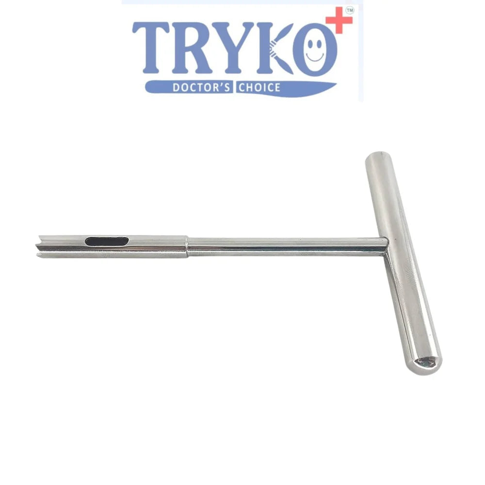 Bone Extractor S.S