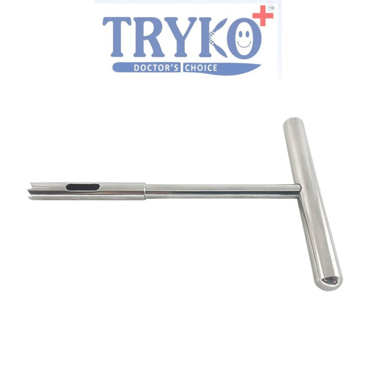 Bone Extractor S.S