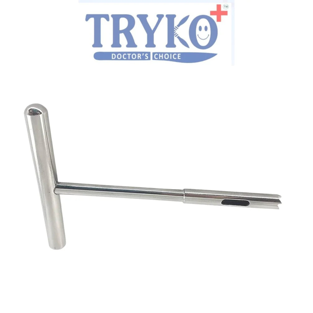Bone Extractor S.S