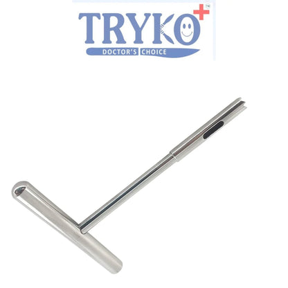 Bone Extractor S.S