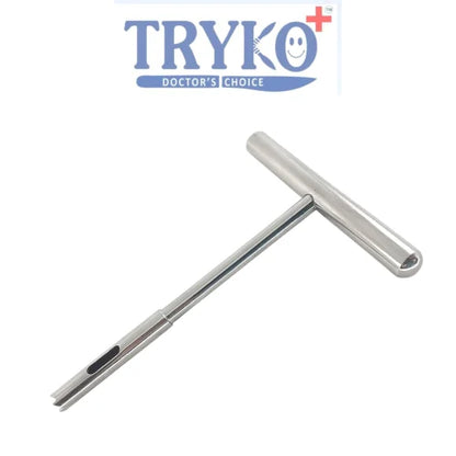 Bone Extractor S.S