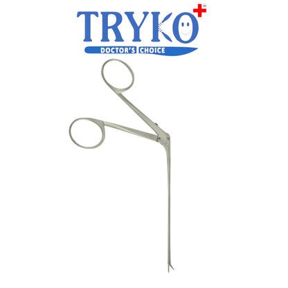 Micro Scissor Crocodile