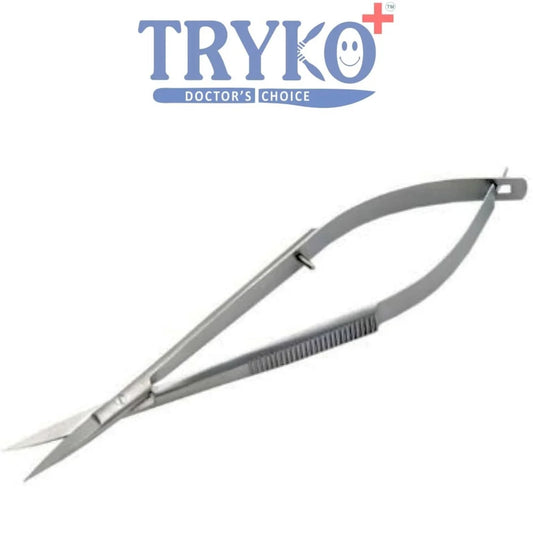 Micro Surgical Scissors