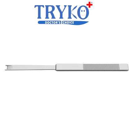 Nasal Osteotome ENT Brand TRYKO+