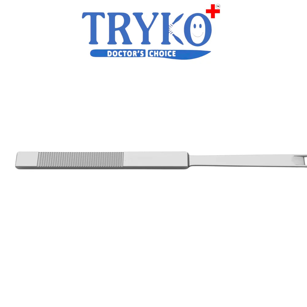 Nasal Osteotome ENT Brand TRYKO+