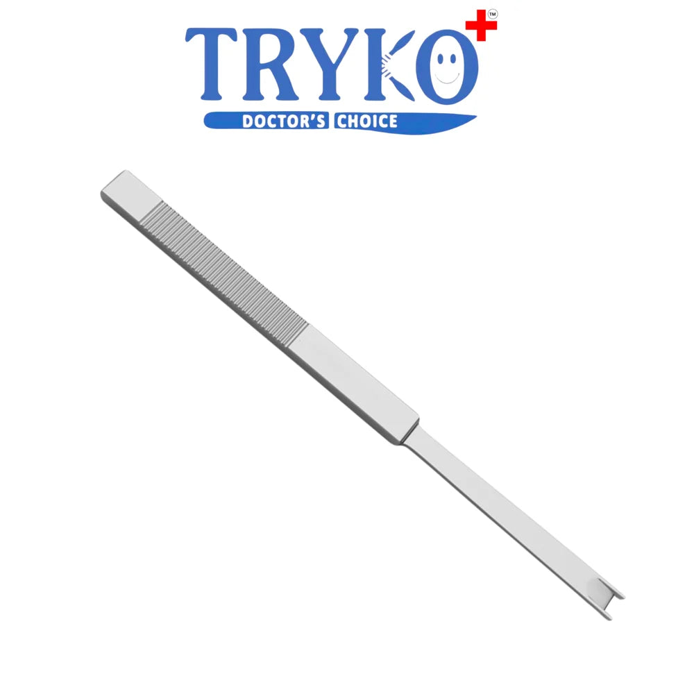 Nasal Osteotome ENT Brand TRYKO+