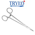 Needle Holder DeBakey 6 Inch, 7 Inch, 8 Inch Brand TRYKO+