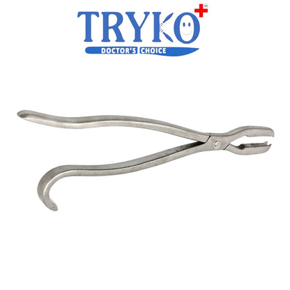 Bipolar Forcep Brand