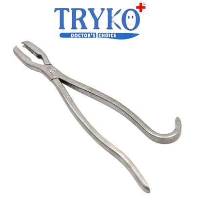 Spinal Instruments Brand