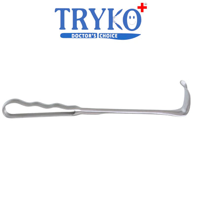 Richardson Eastman Retractor Small & Large