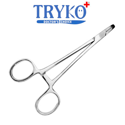 Wire Twister 8 Inch
