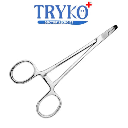 Wire Twister 6 Inch, 7 Inch & 8 Inch