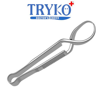Schaedel Towel Clip