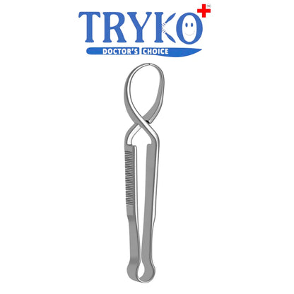 Schaedel Towel Clip