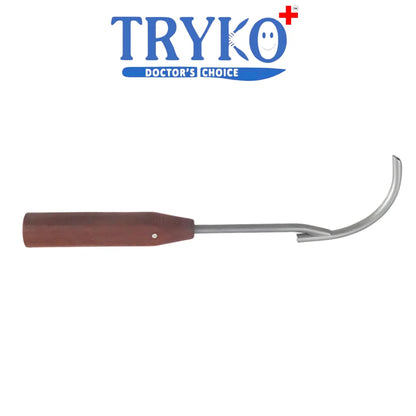Wire Passer Medium S.S