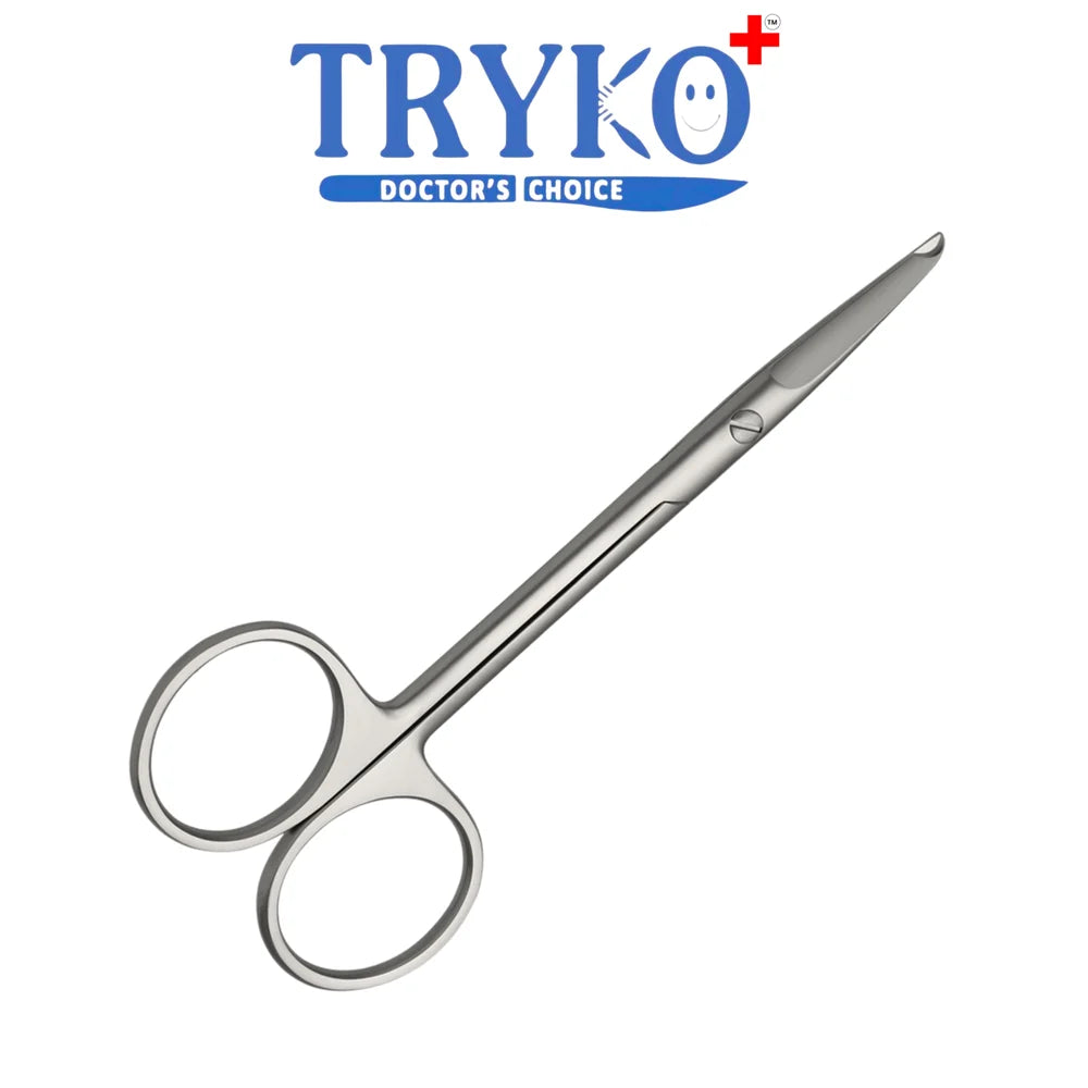 Spencer Stitch Cutting Scissor